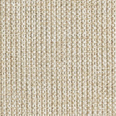 Oyster swatch Nikko IV Indoor/Outdoor Rug