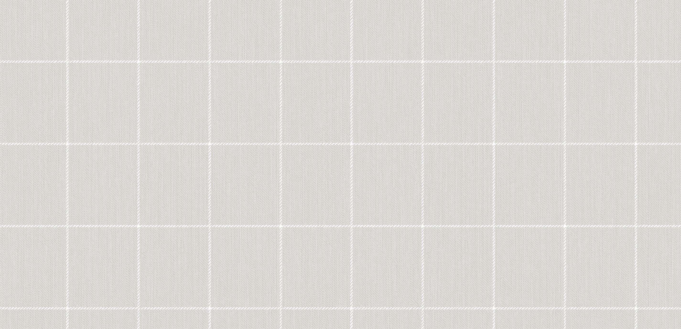 mobile primary image