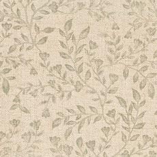Demi Sage (32523): small scale woven pattern swatch Demi Sage Fabric