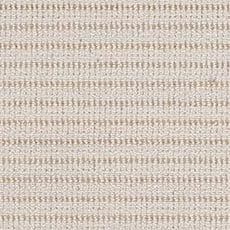 Sand Dollar swatch Ledgemere Rug