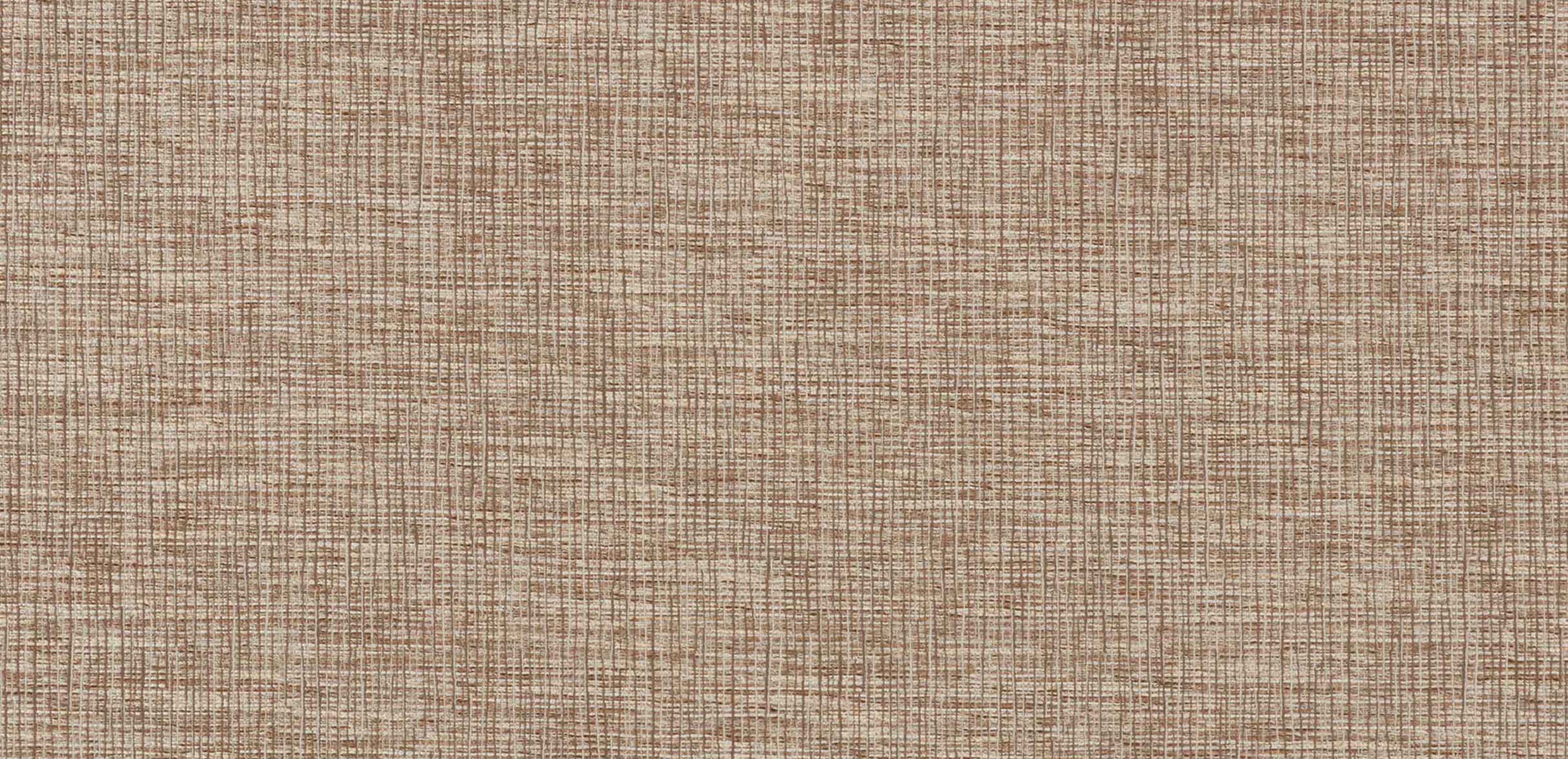 Felix Fabric Ethan Allen Canada