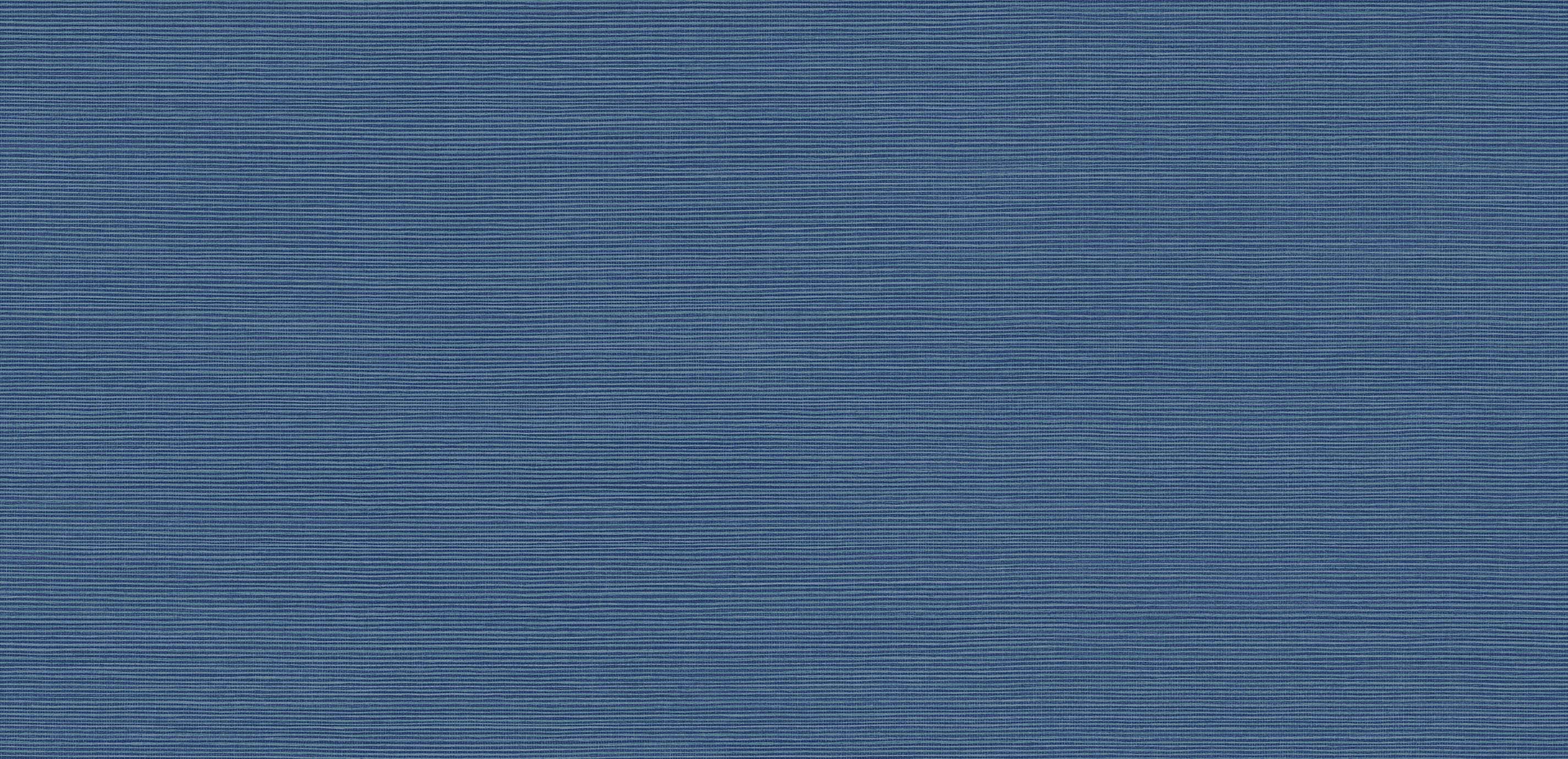 mobile primary image