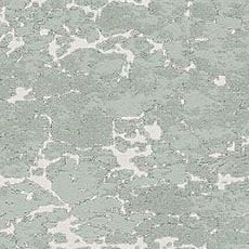 Wetlands swatch Gillespie Rug