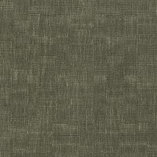 Maverick Bayleaf (45328): textured chenille solid swatch Maverick Rosewood Fabric By the Yard
