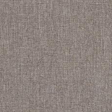 Taft Latte (51777): heathered woven texture swatch Taft Fabric
