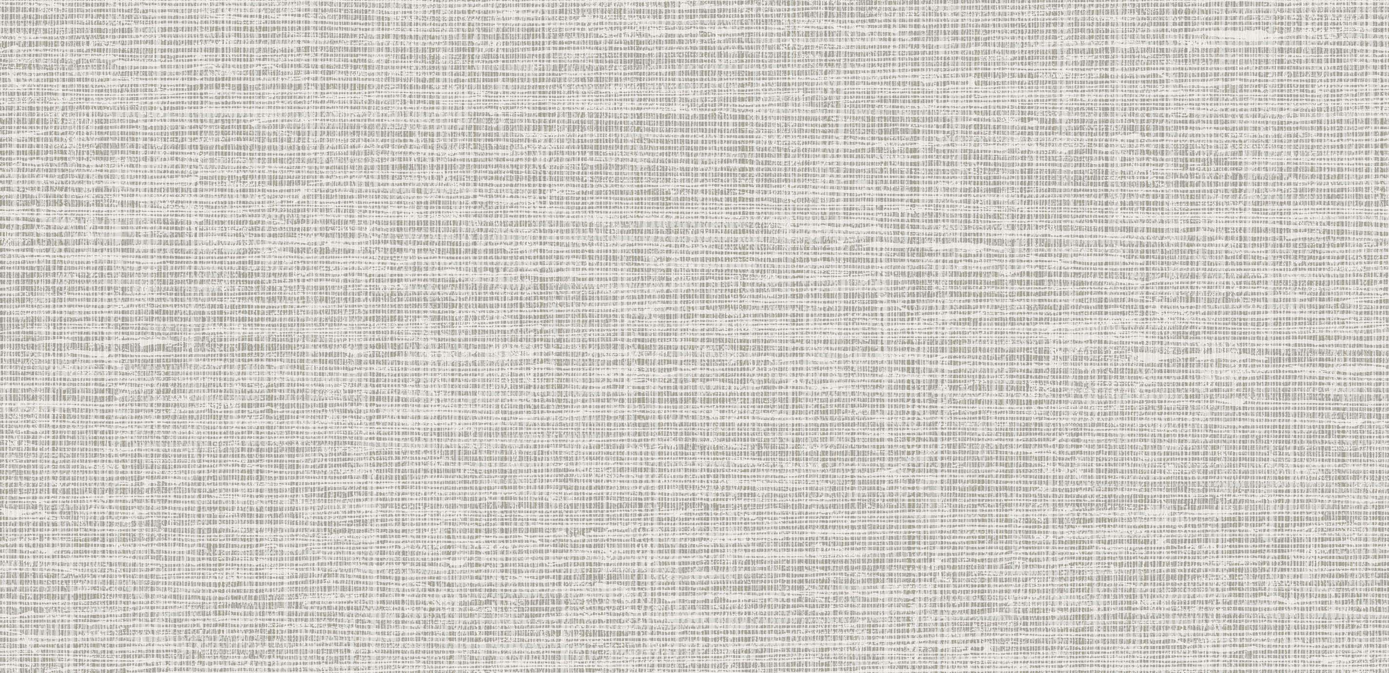 mobile primary image
