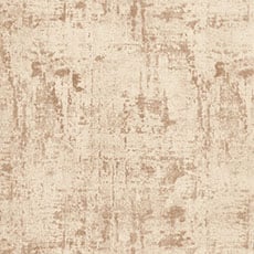 Desert swatch Baldwin Hill Nylon Rug