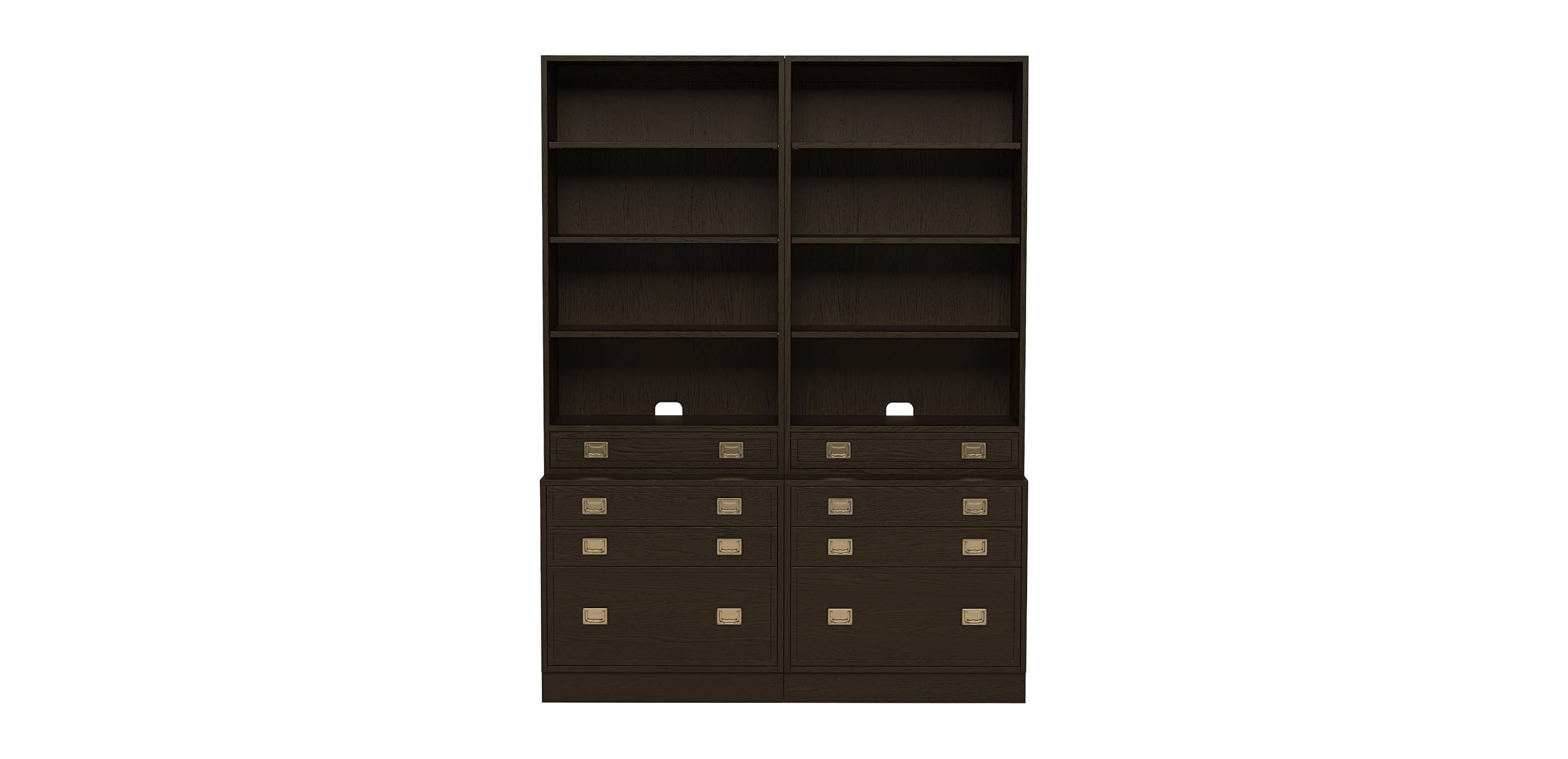 mobile primary image