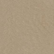 Tazza Truffle (93474): embossed velvet animal texture swatch Solenne Swivel Chair