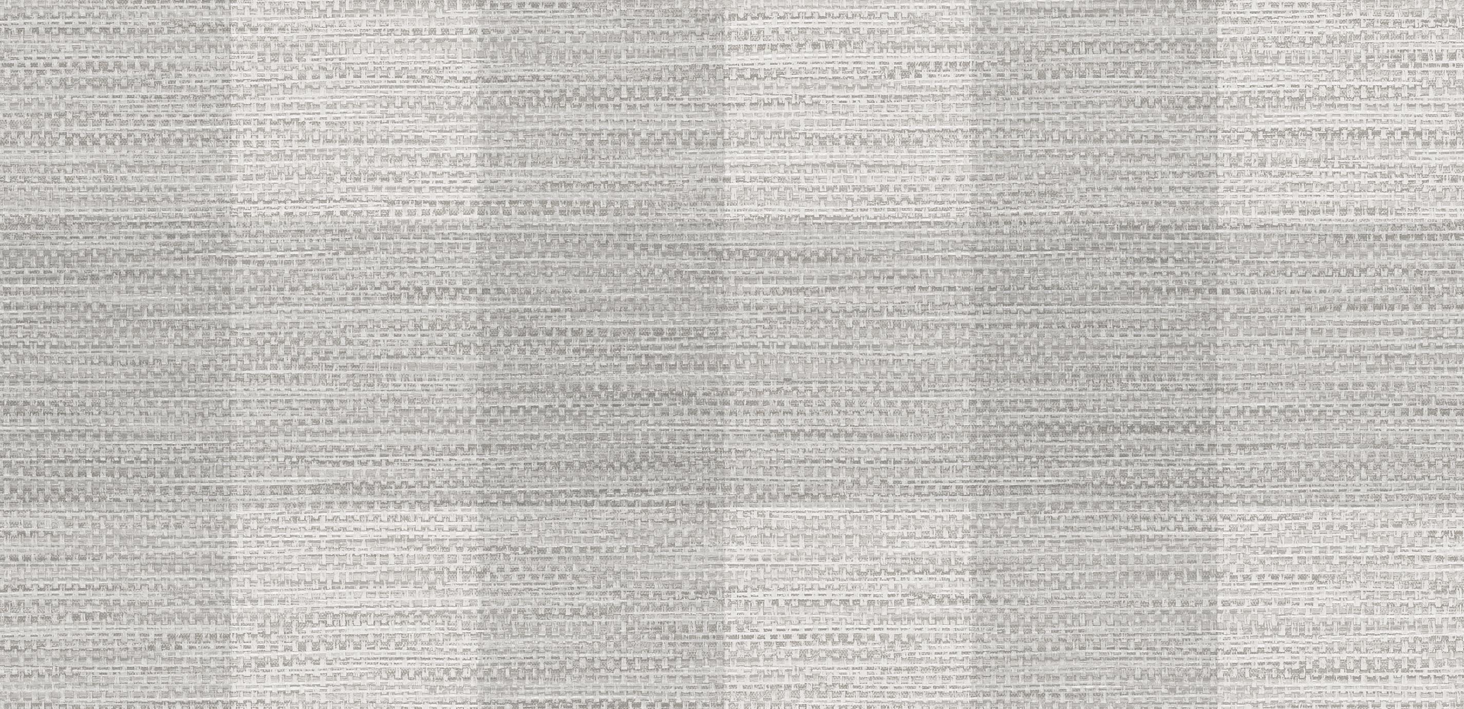 mobile primary image
