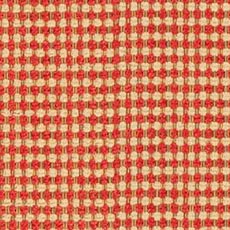 Sawyer Coral (13518), high performance plain swatch Sawyer Fabric