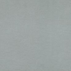 Ramona Sky (38380): lustrous velvet solid swatch Ramona Fabric