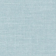 Ocean Blue swatch Noreen Wallpaper