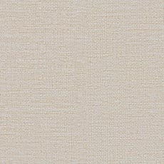 Barton Ivory (79832), textured woven solid swatch Spencer Track-Arm Four-Piece Sectional with Curved Wedge