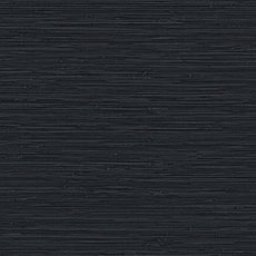 Dark Blue swatch Banni Wallpaper