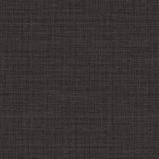 Silver swatch Trenton Textured Wallpaper