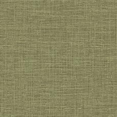 Green swatch Darla Wallpaper