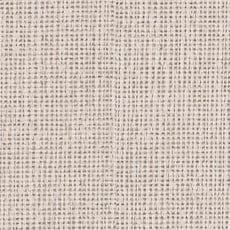 Drew Ivory (71732): textured chenille solid swatch Iryna Barstool