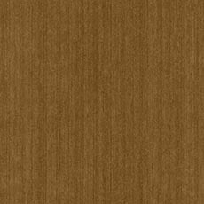 Liana Topaz (63848) swatch Liana Fabric