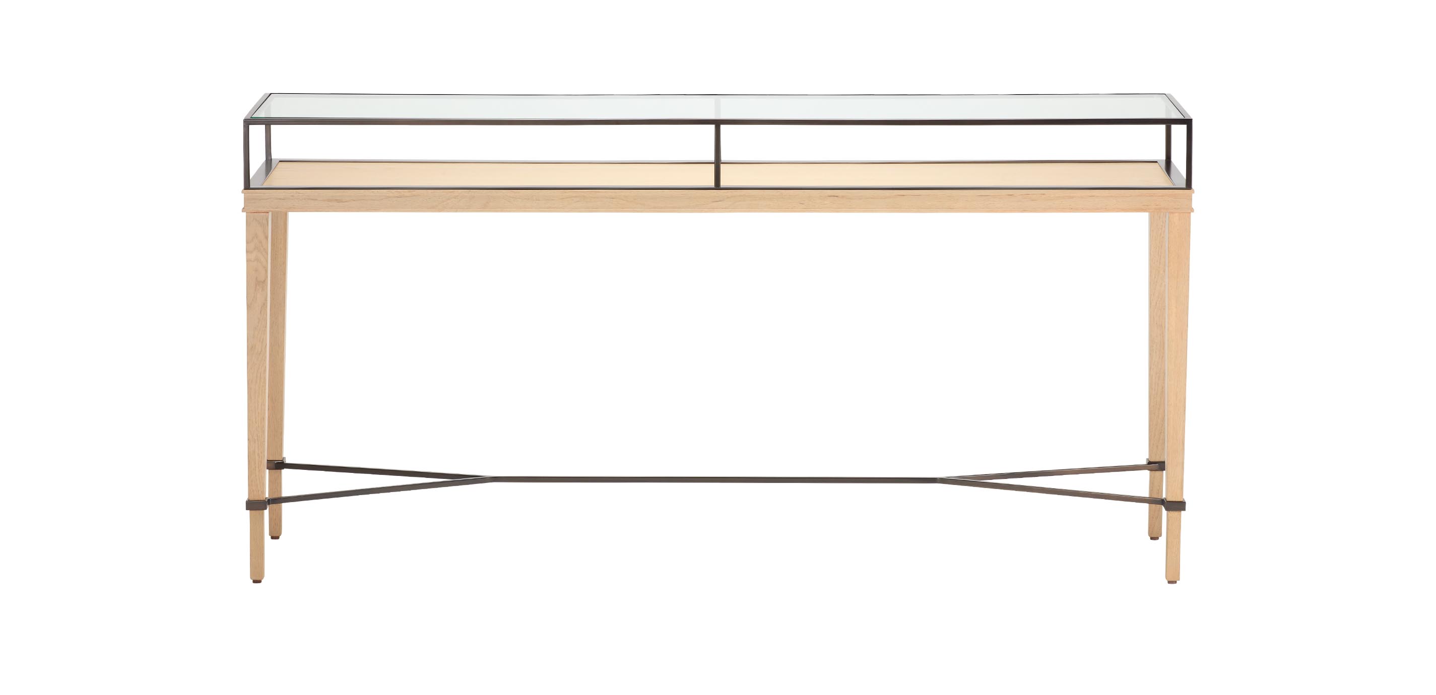 mobile primary image