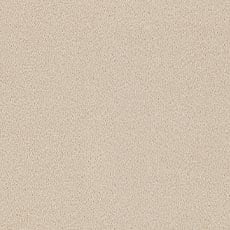 Bauble Ivory (49832): chunky woven solid swatch Bauble Ivory Fabric