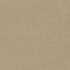 Breton Flax (77837): brushed woven solid swatch Breton Bayleaf Fabric Swatch