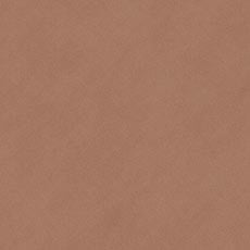 Monet Rose (61213): matte velvet solid swatch Monet Fabric