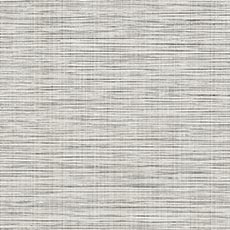Gray swatch Justin Textured Wallpaper