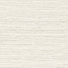Taupe swatch Papillion Textured Wallpaper