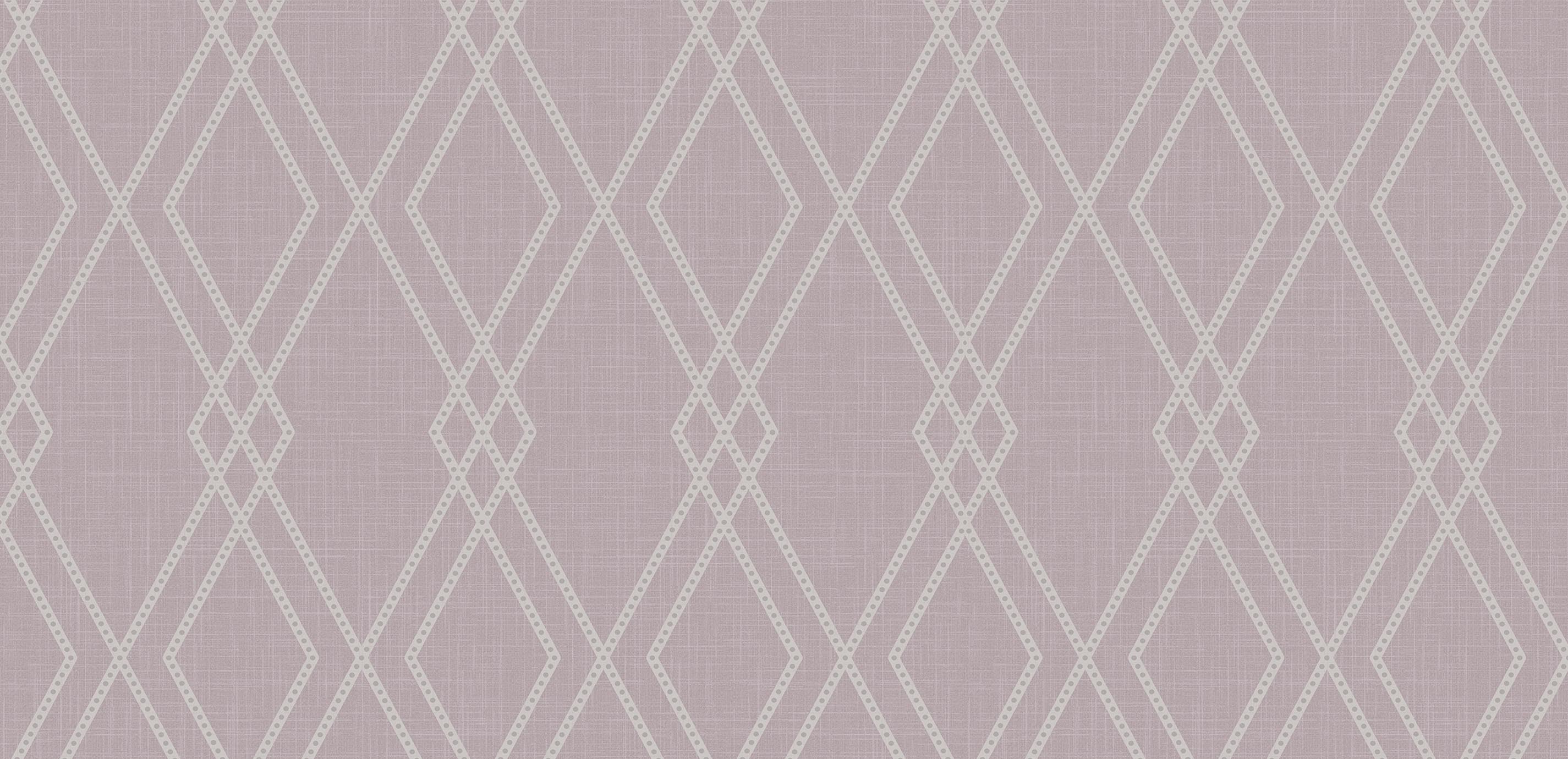 mobile primary image