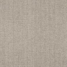 Wright Ash (H1652), high performance plain swatch Wright Fabric