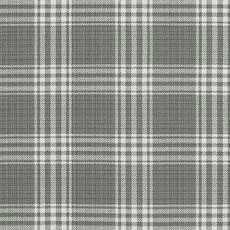 Barnegat Gray (F0855) swatch Barnegat Fabric