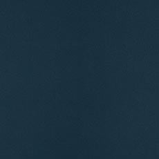 Kent Tourmaline (F2921): lustrous velvet solid swatch Aviana Armchair