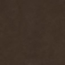 Sherwood Dark Brown (L9877) Leather, smooth semi-aniline two-tone leather swatch Conway Four-Piece Leather Sectional