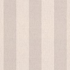 Easton Zinc (73955): casual woven stripe swatch Easton Mineral Fabric By the Yard