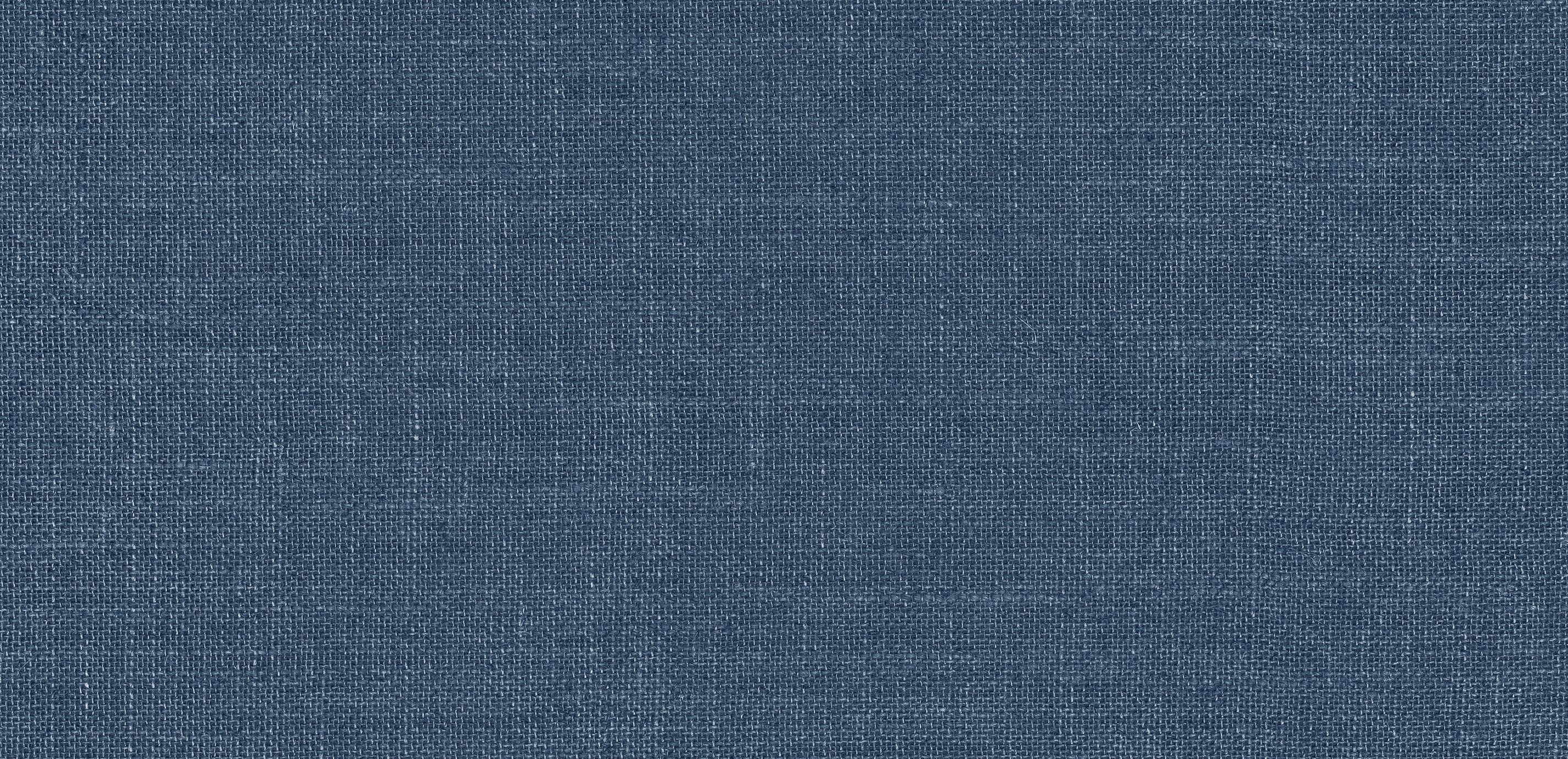 mobile primary image