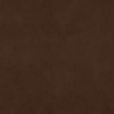 Omni Brown (L7877) Leather, pebbled pigmented two-tone leather swatch Omni Leather