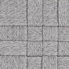 Saddle swatch Crossroads Indoor/Outdoor Rug