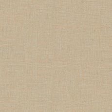 Belmar Bisque (65933): casual woven solid swatch Belmar Fabric