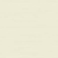 Weathered Ivory (423): Warm white painted finish with antiqued glaze and worn edges. Lightly distressed. swatch Eveline Three-Drawer Chest