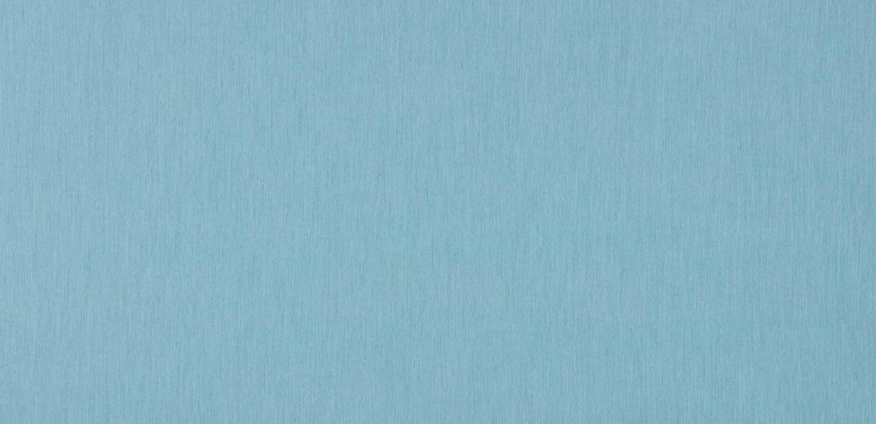 Horizon Azure Fabric Swatch | Ethan Allen