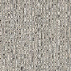 Jackson Ocean (F7585-L) (F7585): Chunky woven texture swatch Jackson Fabric
