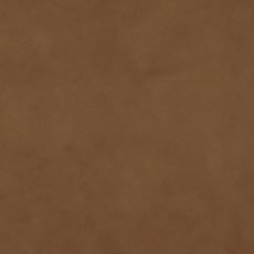 Omni Camel (L7871) Leather, pebbled pigmented two-tone leather swatch Omni Leather