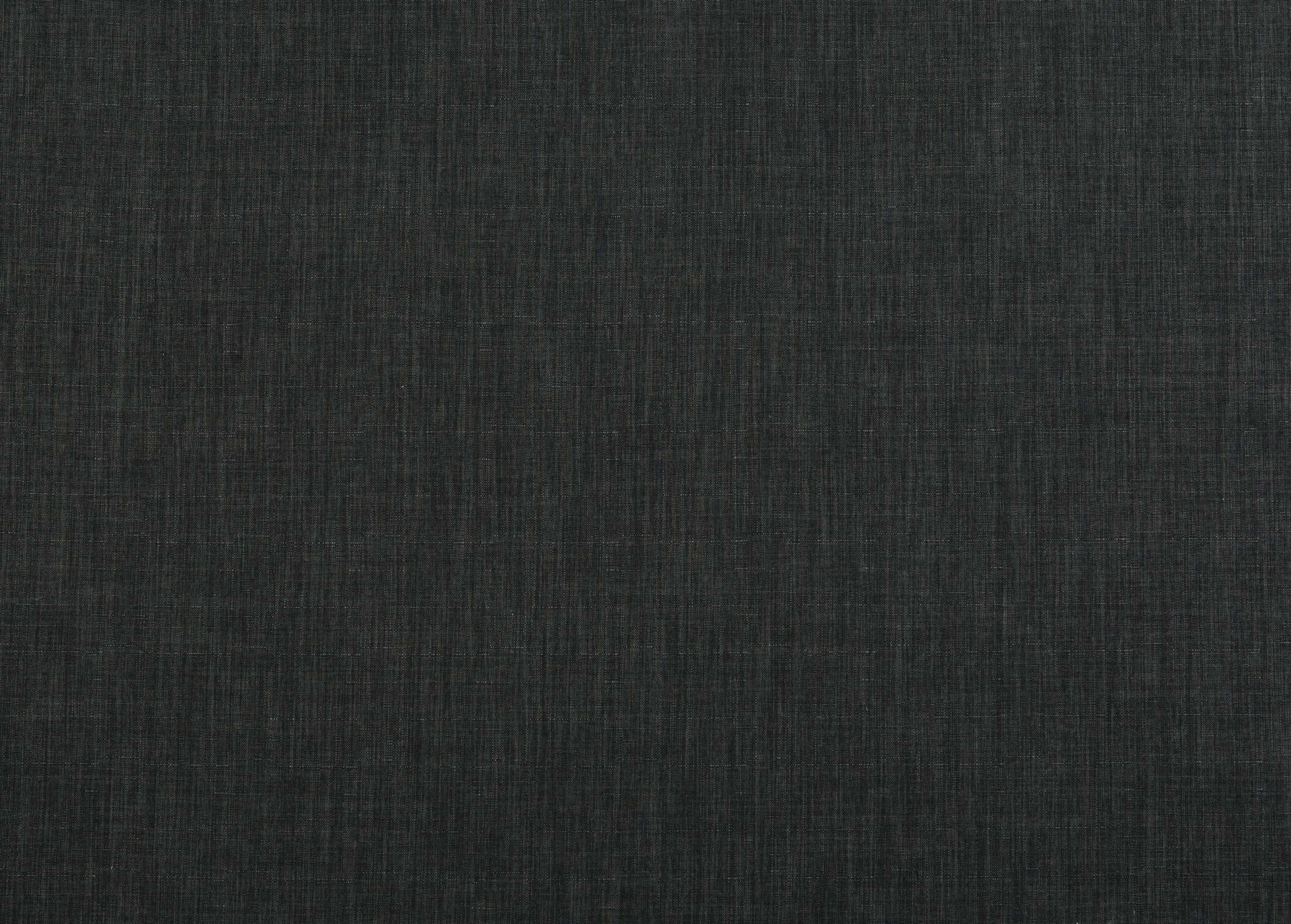Tuckahoe Charcoal Fabric By the Yard