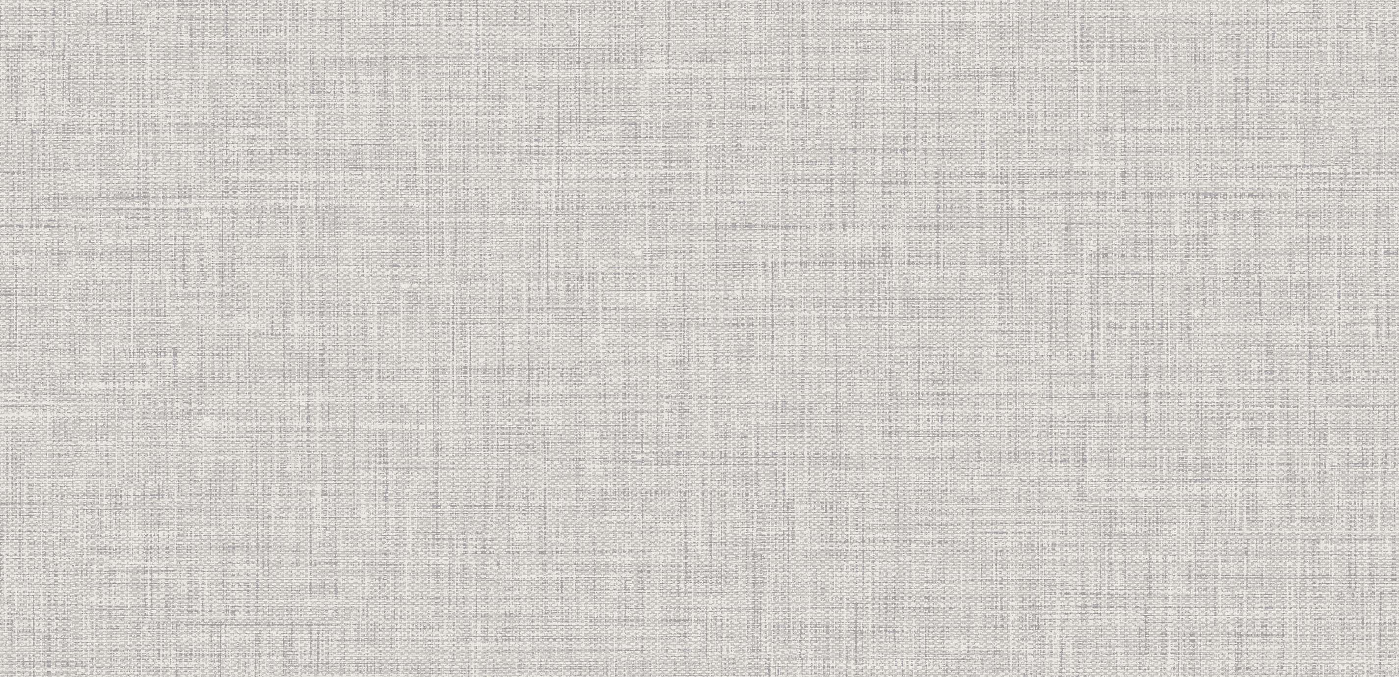 mobile primary image