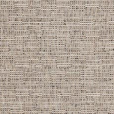 Seneca Granite (P1853), performance plain swatch Seneca Fabric