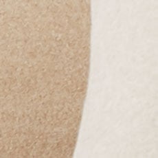 Camel swatch Connor Sham