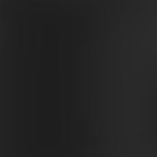 Bronze swatch Rosalie Pendant Light