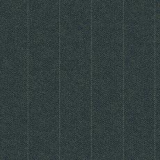 Green swatch Trent Wallpaper