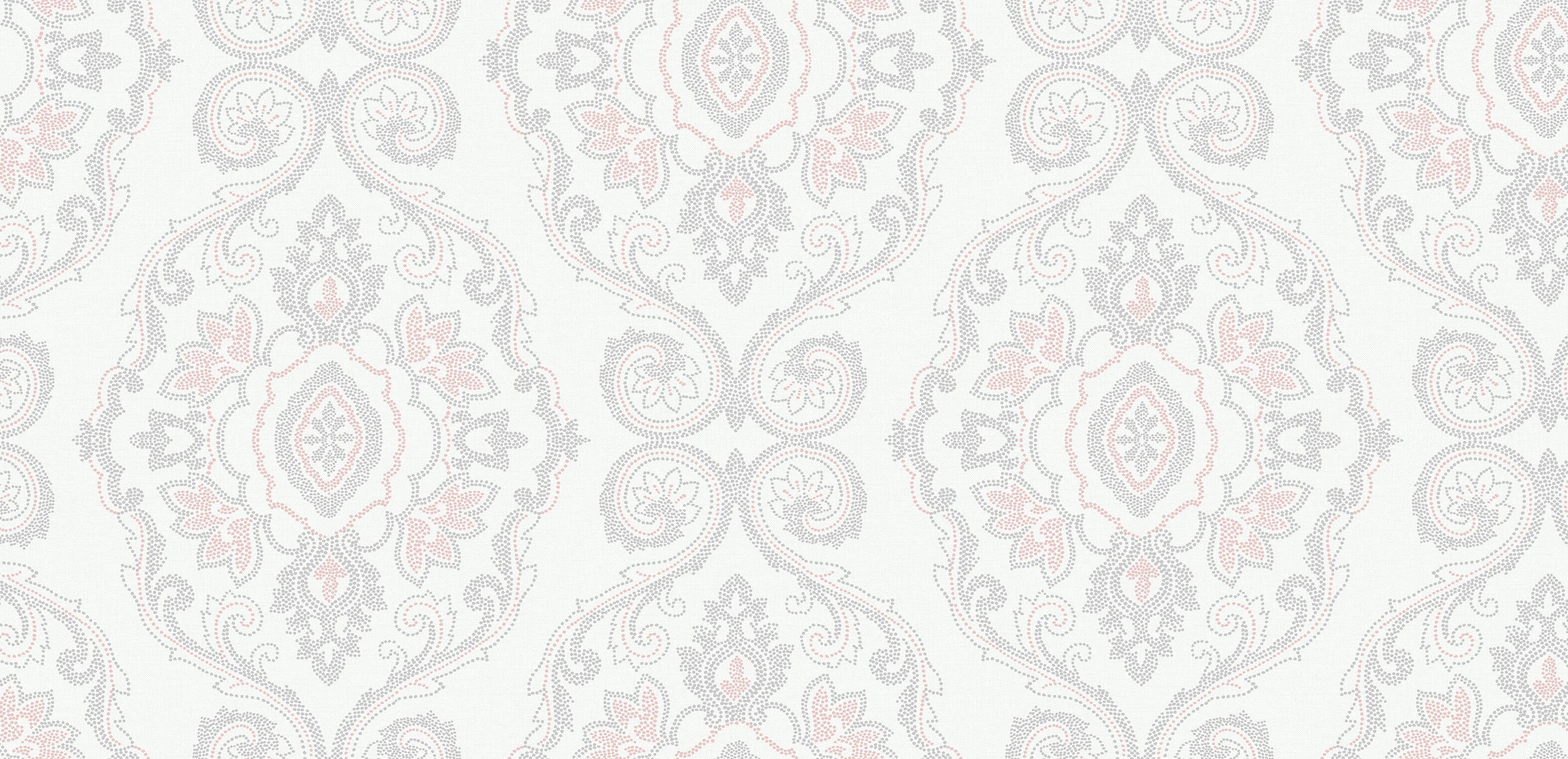 mobile primary image